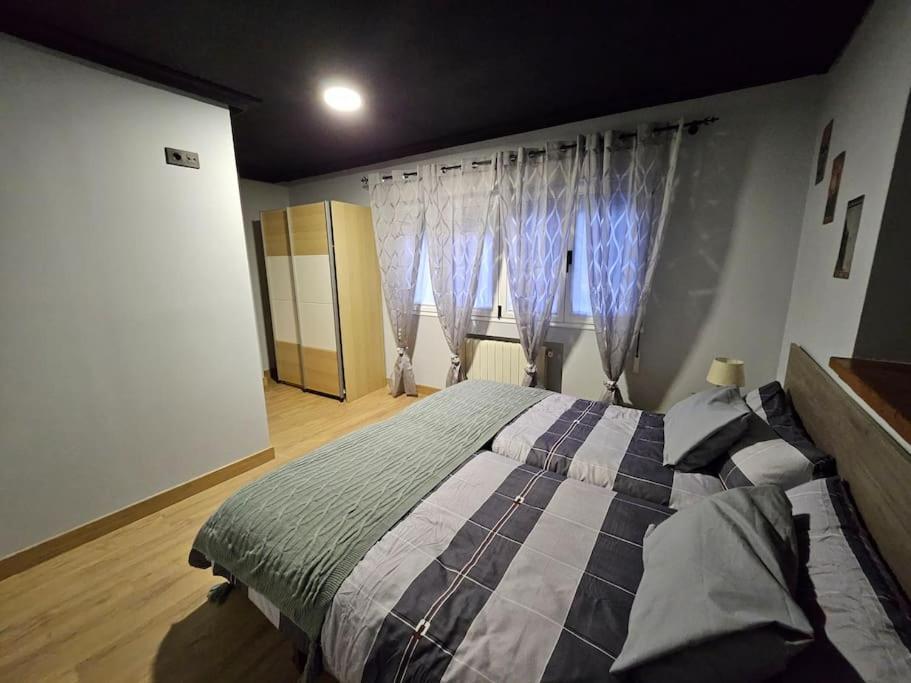 Casita Con Encanto Collanzo 外观 照片